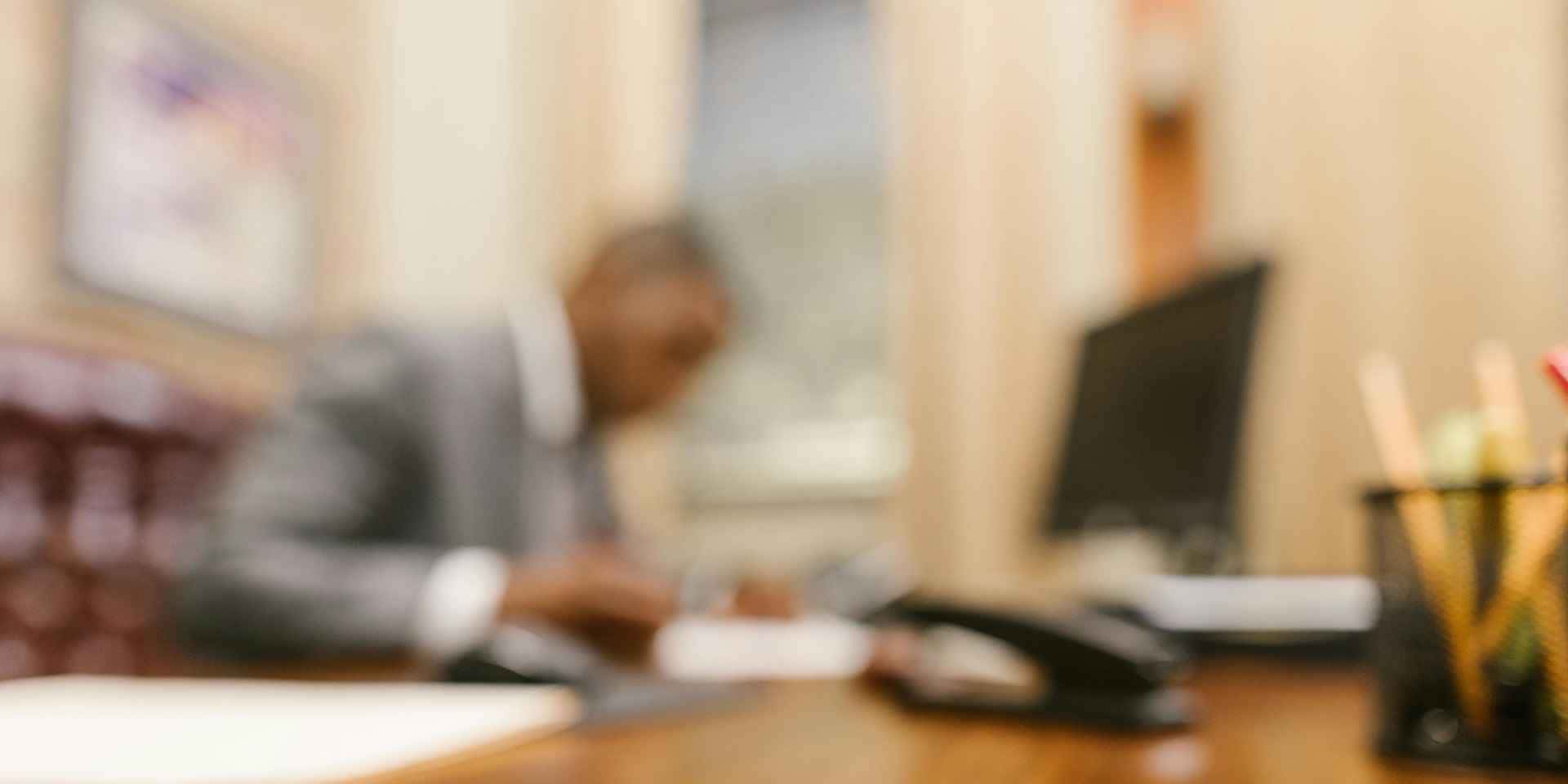 Unique Labour Lawyers